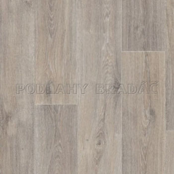 Pvc Gerflor HQR NOMA CHAMPAGNE 1806 