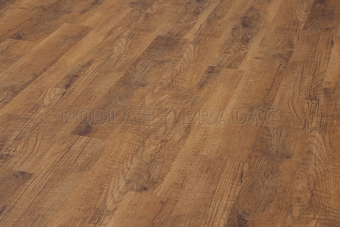 Vinylová podlaha Floor Forever Style Floor Framiré 1500