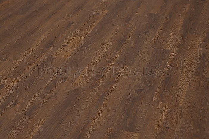 Vinylová podlaha Floor Forever Style Floor Douglasie antik 1504