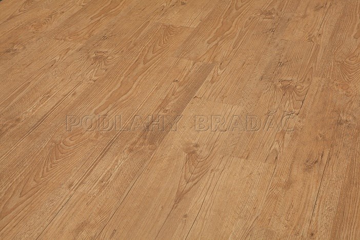 Vinylová podlaha Floor Forever Style Floor Bomanga 1802