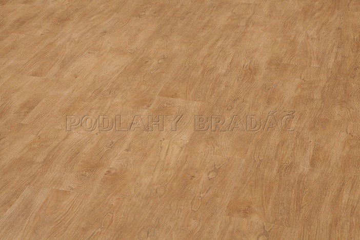Vinylová podlaha Floor Forever Style Floor Dub natur 1806