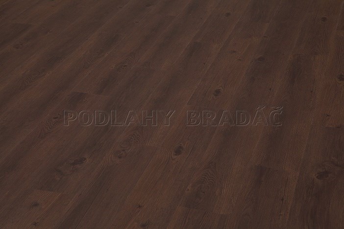 Vinylová podlaha Floor Forever Style Floor Click Dub karolína 1506