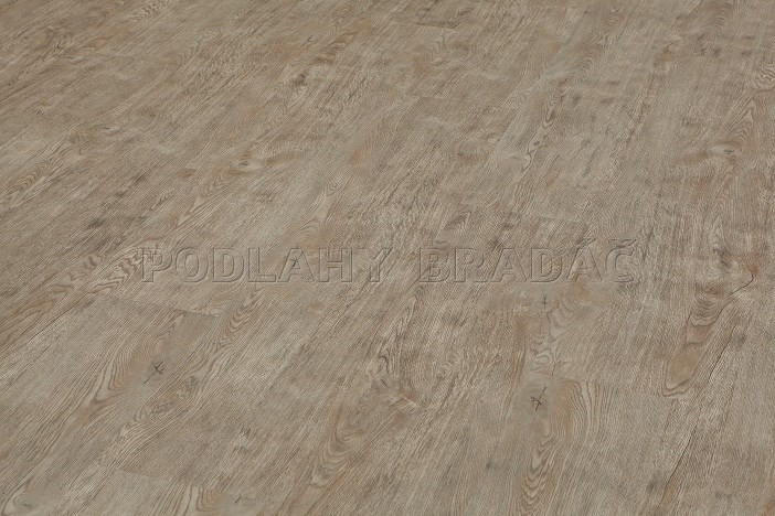 Vinylová podlaha Floor Forever Style Floor Click Dub versailles 41160
