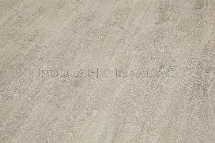 Vinylová podlaha Floor Forever Style Floor Click Dub elegant 41163