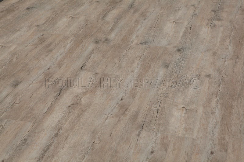 Vinylová podlaha Floor Forever Style Floor Click Jedle skandinávská 1891