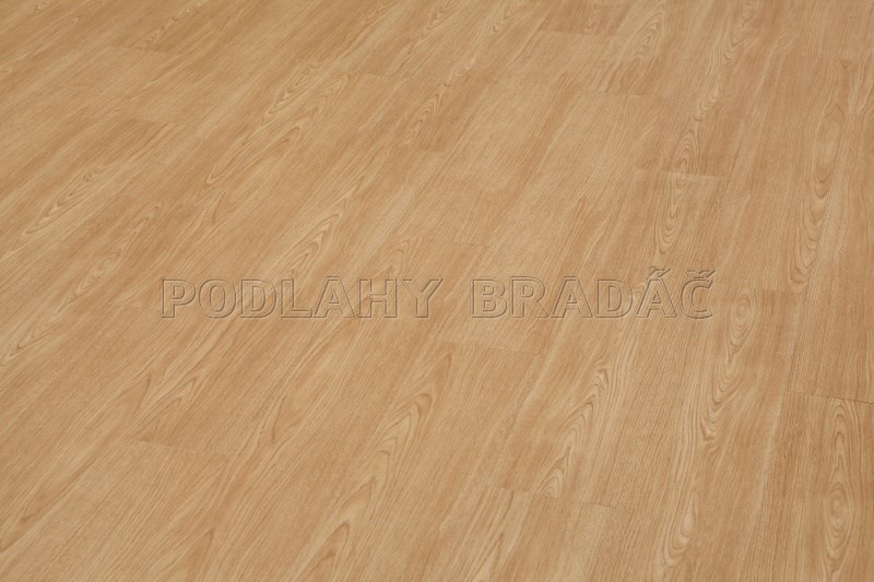 Vinylová podlaha Floor Forever Style Floor Click Dub klasik 41173
