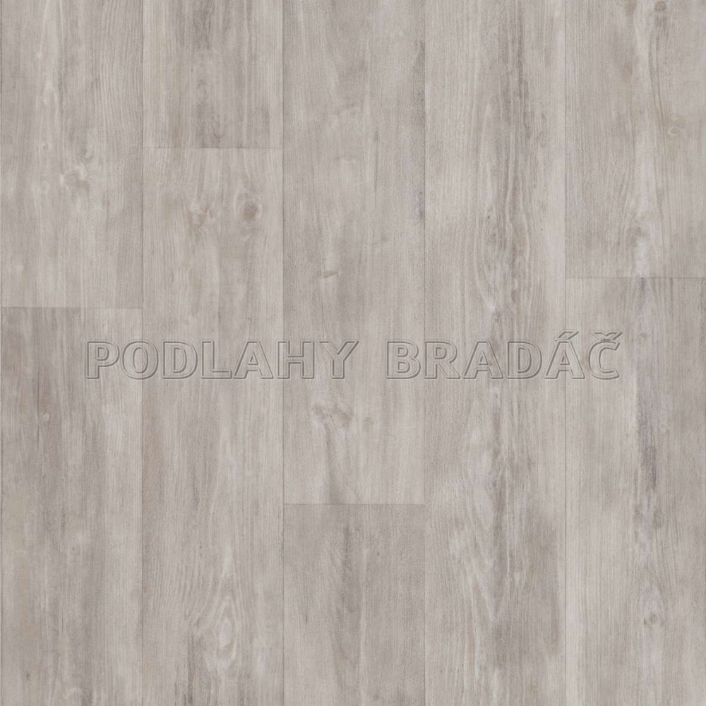 PVC NOVILUX TRAFFIC 5521