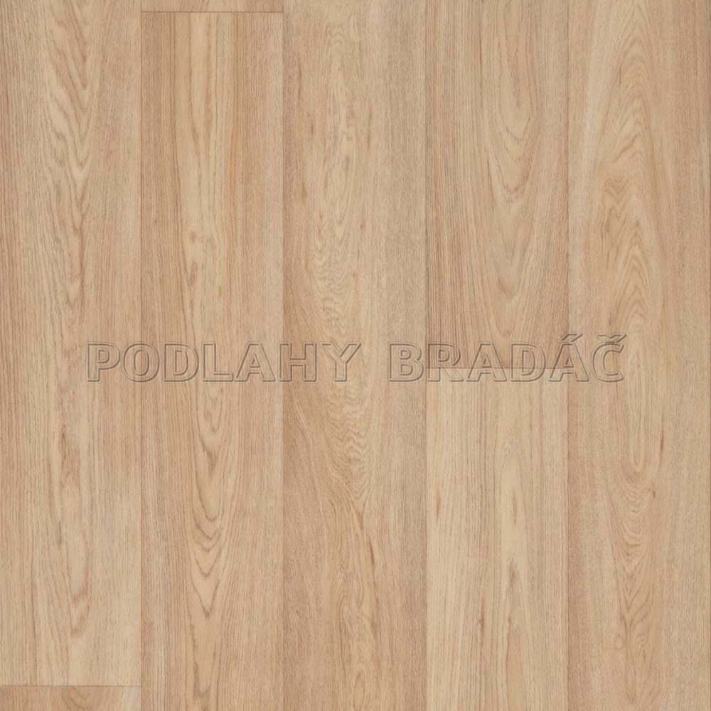 PVC NOVILUX TRAFFIC 5522