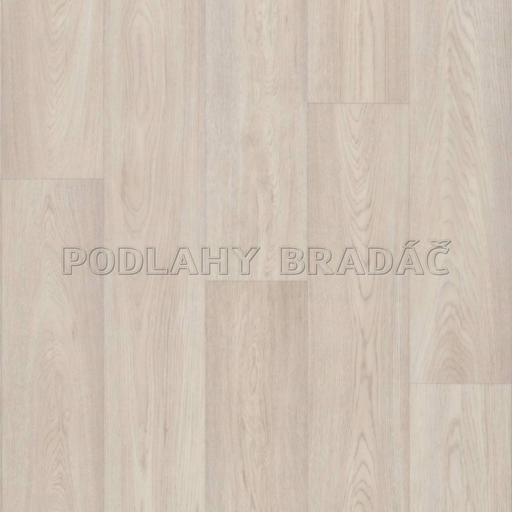 PVC NOVILUX TRAFFIC 5523