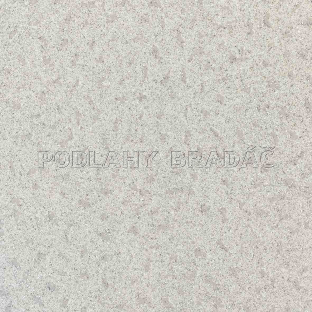 PVC NOVILUX TRAFFIC 5544