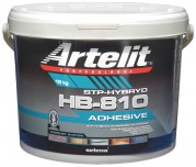 Artelit HB 810 (Hybridní lepidlo na parkety) 15kg