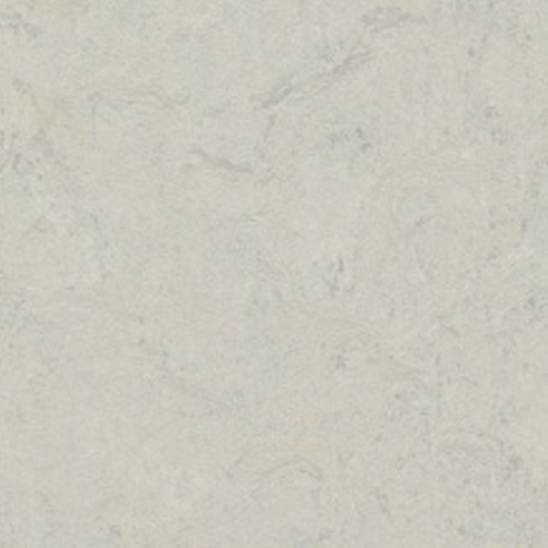 MARMOLEUM CLICK SILVER SHADOW 333860