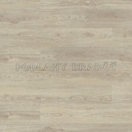 Wicanders HYDROCORK LIMED GREY OAK