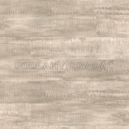 Wicanders HYDROCORK CLAW SILVER OAK