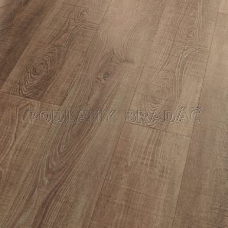 Wicanders HYDROCORK SAWN TWINE OAK