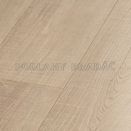 Wicanders HYDROCORK SAWN BISQUE OAK