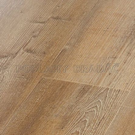 Wicanders HYDROCORK ARCADIAN SOYA PINE