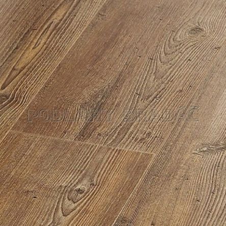 Wicanders HYDROCORK ARCADIAN RYE PINE