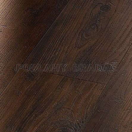 Wicanders HYDROCORK CENTURY MOROCCO PINE