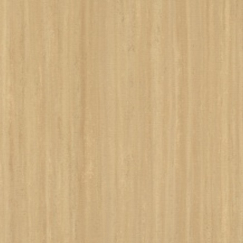 MARMOLEUM CLICK PACIFIC BEACHES 935216