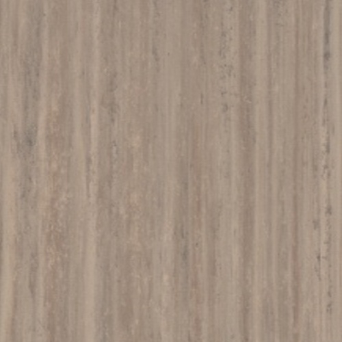 MARMOLEUM CLICK TRACE OF NATURE 933573