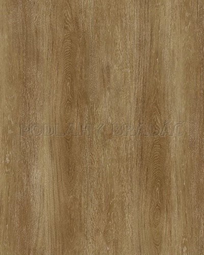 Vinyl Eco30 Mountain Oak Natural Dark