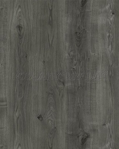 Vinyl Eco30 River Oak Dark Grey