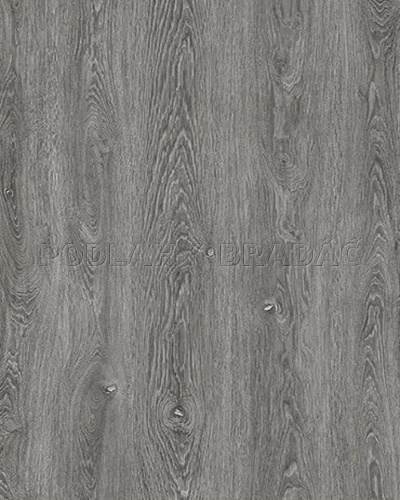 Vinyl Eco30 Classic Oak Grey