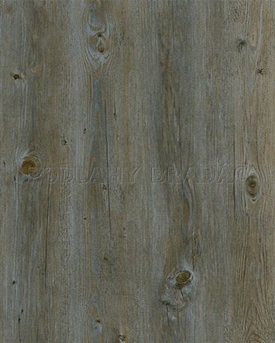 Vinyl Eco30 Rustic Oak Dark Greige