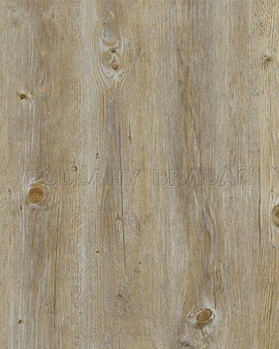 Vinyl Eco30 Rustic Oak Greige