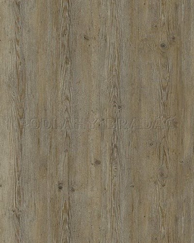 Vinyl Eco30 Rustic Oak Light Grey