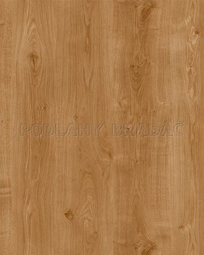 Vinyl Eco30 Forest Oak Honey