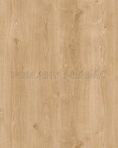 Vinyl Eco30 Forest Oak Natural Light