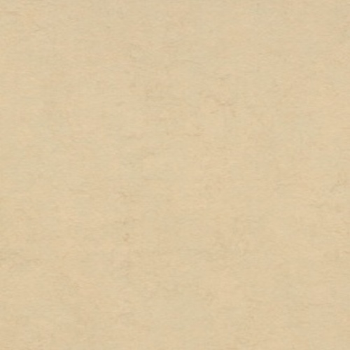 MARMOLEUM CLICK BARBADOS 633858