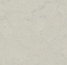 MARMOLEUM CLICK SILVER SHADOW 633860