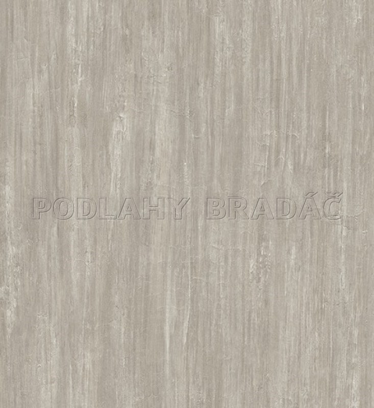 Vinyl Eco55 Concrete Beige 001