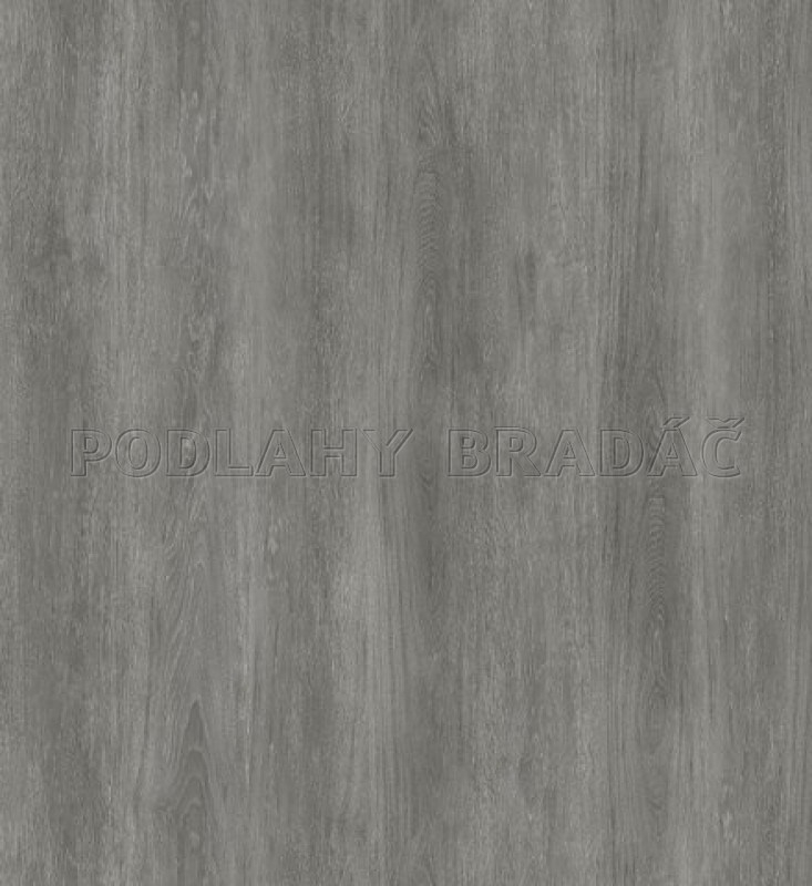Vinyl Eco55 Mountain Oak grey 011