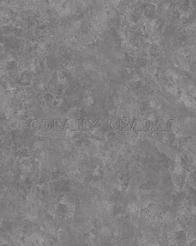Vinyl Eco30 Loft Grey