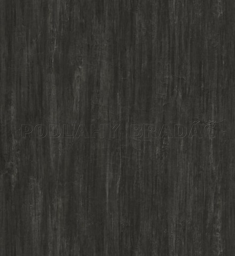 Vinyl Ecoclick 55 Concrete Black