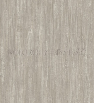 Vinyl Ecoclick 55 Concrete Beige