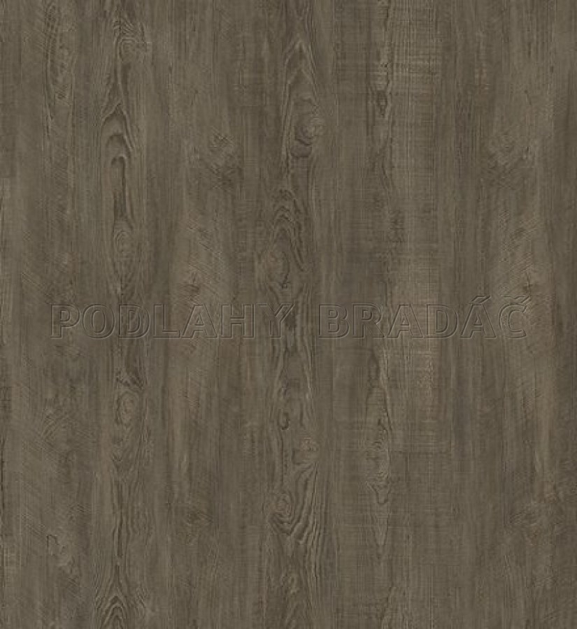 Vinyl Ecoclick 55 Rustic Pine Taupe