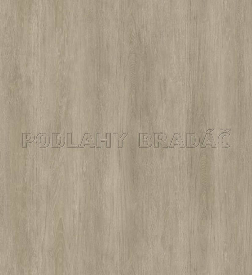 Vinyl Ecoclick 55 Mountain Oak Greige