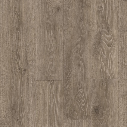 Plovoucí podlaha Quick Step Majestic Lesní dub hnědý MJ3548