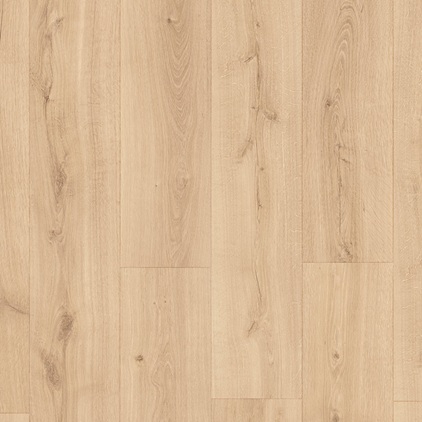 Plovoucí podlaha Quick Step Majestic Pouštní dub světlý přírodní MJ3550