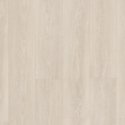 Plovoucí podlaha Quick Step Majestic Údolní dub světle béžový MJ3554