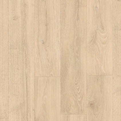 Plovoucí podlaha Quick Step Majestic Lesní dub béžový MJ3545
