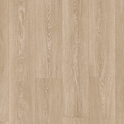 Plovoucí podlaha Quick Step Majestic Údolní dub světle hnědý MJ3555
