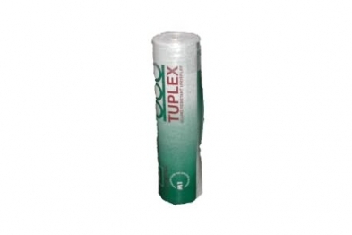 Tuplex Overlap 3mm
