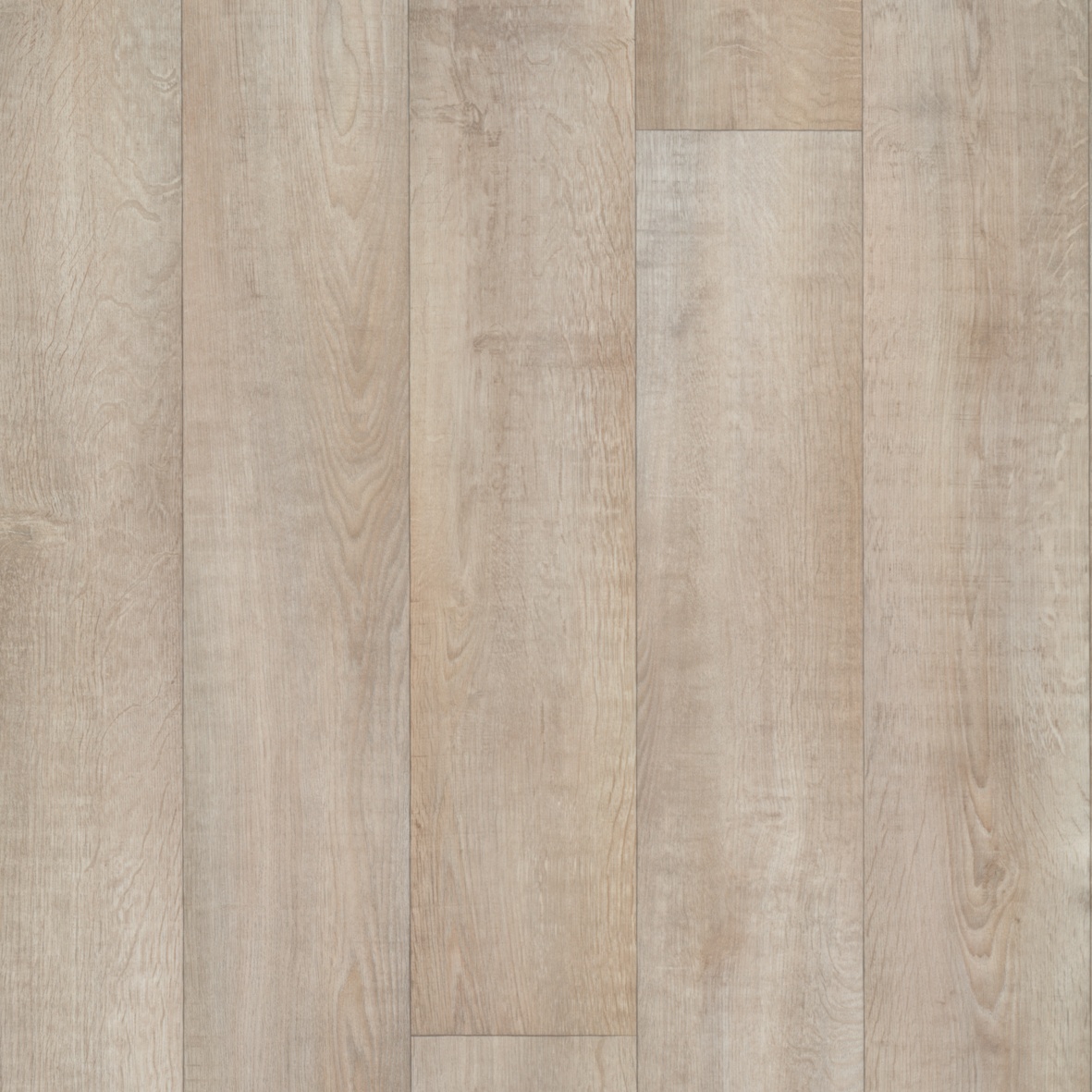 PVC NOVILON VIVA 5949