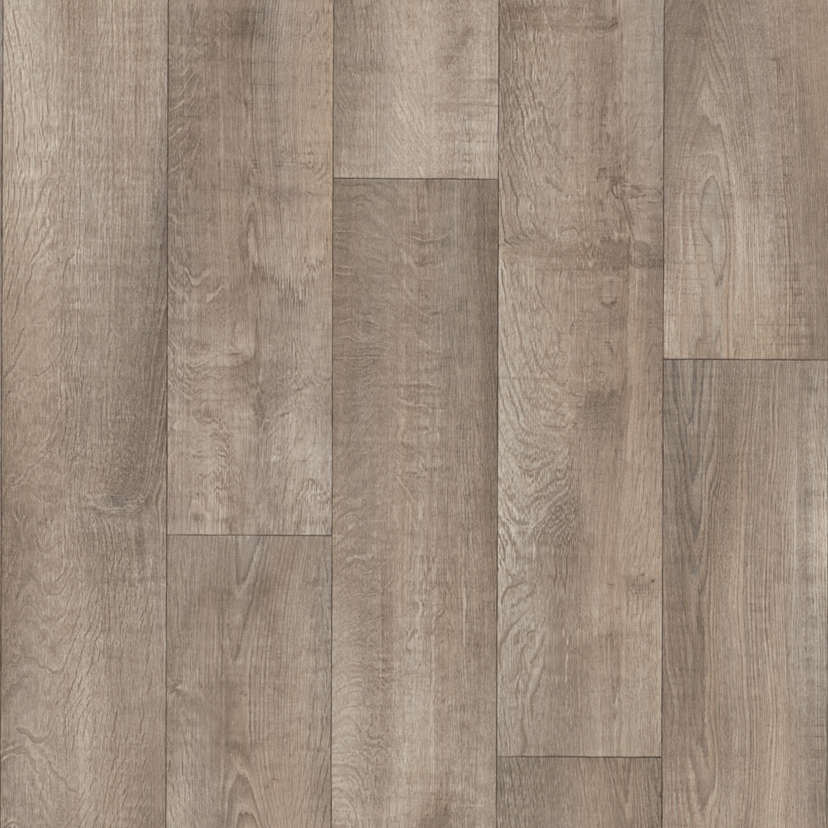 PVC NOVILON VIVA 5950